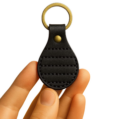 Complete Leather Outfit Deal — 4-in-1 Premium Collection