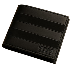 Complete Leather Outfit Deal — 4-in-1 Premium Collection